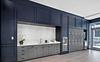 Two West 2 W Delaware Pl, Chicago, IL 60610