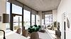 Nevéseno 1717 S Michigan Ave, Chicago, IL 60616 South Loop - Leasing by Cross Street
