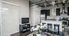 Roosevelt Collection Lofts 1135 S Delano Ct East, Chicago, IL 60605