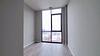Union West 939 W Washington Blvd, Chicago, IL 60606