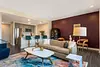 The Belden Stratford 2300 N Lincoln Park, Chicago, IL 60614