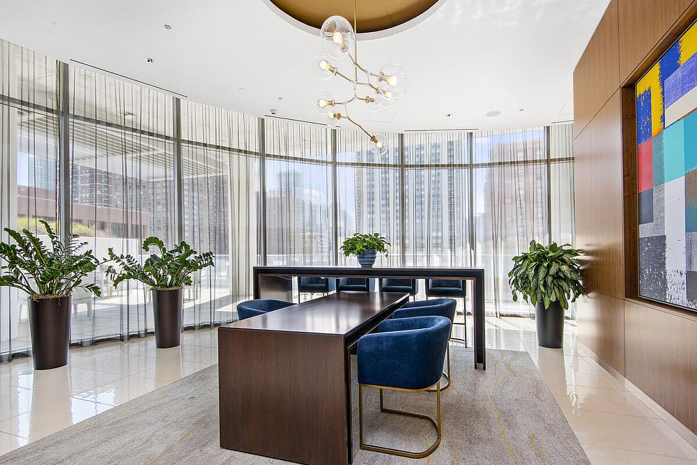 The Sinclair 1201 N LaSalle St, Chicago, IL 60610