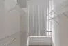 Fisher Building Apartments 343 S Dearborn St, Chicago, IL 60604