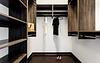 Seven 10 West 710 W Grand Ave, Chicago, IL 60654