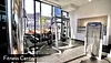 Hubbard 221 221 W Hubbard St, Chicago, IL 60654