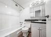 65 East Scott 65 East Scott Chicago, IL 60610