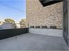 1647 N. Milwaukee 1647 N Milwaukee Ave, Chicago, IL 60647
