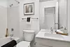 420 E Ohio 420 E Ohio St, Chicago, IL 60611
