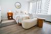 21 East Chestnut 21 E Chestnut St, Chicago, IL 60611