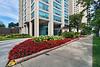 3450 N. Lake Shore Drive 3450 N Lake Shore Dr, Chicago, IL 60657