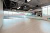 1000 South Clark 1000 S Clark St, Chicago, IL 60605