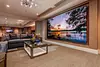Alta Grand Central 221 W Harrison St, Chicago, IL 60607