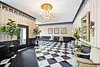 3260 & 3270 N Lake Shore Drive 3260 N Lake Shore Dr, Chicago, IL 60657