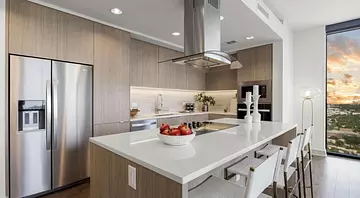 Parkview Turtle Creek