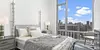 The Sinclair 1201 N LaSalle St, Chicago, IL 60610