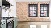 The Duncan 1515 W Monroe St, Chicago, IL 60607