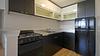 3130 N Lake Shore Drive 3130 N Lake Shore Dr, Chicago, IL 60657