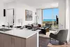Eleven40 1140 S Wabash Ave, Chicago, IL 60605
