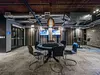 Lofts At River East 445 E Illinois St, Chicago, IL 60611