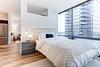SoNo East 840 W Blackhawk St, Chicago, IL 60642