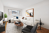 537 W. Melrose 537 W Melrose St, Chicago, IL 60657