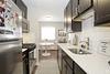 Oakdale Terrace - 525 W Oakdale Ave 525 W Oakdale Ave, Chicago, IL 60657