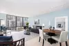 Columbus Plaza 233 E Wacker Dr, Chicago, IL 60601
