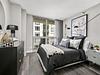 One East Delaware 1 E Delaware Pl, Chicago, IL 60611