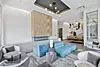 1122 W Chicago - Nevele22 1122 W Chicago Ave, Chicago, IL 60642
