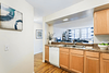 Sheridan Lake - 6401 N Sheridan Rd 6401 N Sheridan Rd, Chicago, IL 60626