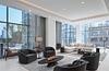 The Paragon 1326 S Michigan Ave, Chicago, IL 60605