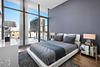 NEXT Apartments 347 W Chestnut St, Chicago, IL 60610