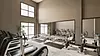 The Raven Residences 4733 N Wolcott Ave. Chicago, IL 60640
