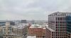 Union West 939 W Washington Blvd, Chicago, IL 60606