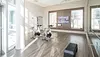 465 North Park 465 N Park Dr, Chicago, IL 60611