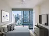 Env Chicago 161 W Kinzie St, Chicago, IL 60654