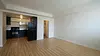 3130 N Lake Shore Drive 3130 N Lake Shore Dr, Chicago, IL 60657