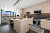 Parq Fulton 1400 W Randolph St, Chicago, IL 60607