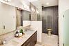 The Hudson 750 N Hudson Ave, Chicago, IL 60654
