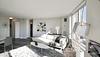 One East Delaware 1 E Delaware Pl, Chicago, IL 60611
