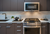 Gild 1210 N State Pkwy, Chicago, IL 60610