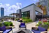 Gild 1210 N State Pkwy, Chicago, IL 60610