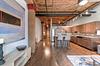 Lofts At River East 445 E Illinois St, Chicago, IL 60611