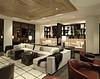 Union West 939 W Washington Blvd, Chicago, IL 60606