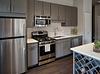 AMLI Lofts 850 S Clark St, Chicago, IL 60605