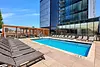 Coppia 1101 W Van Buren St, Chicago, IL 60607