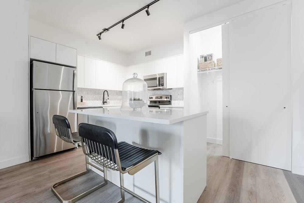 21 East Chestnut 21 E Chestnut St, Chicago, IL 60611