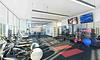 Hubbard 221 221 W Hubbard St, Chicago, IL 60654