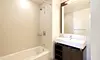 500 Lake Shore Drive 500 N Lake Shore Dr, Chicago, IL 60611