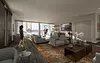The Hudson 750 N Hudson Ave, Chicago, IL 60654